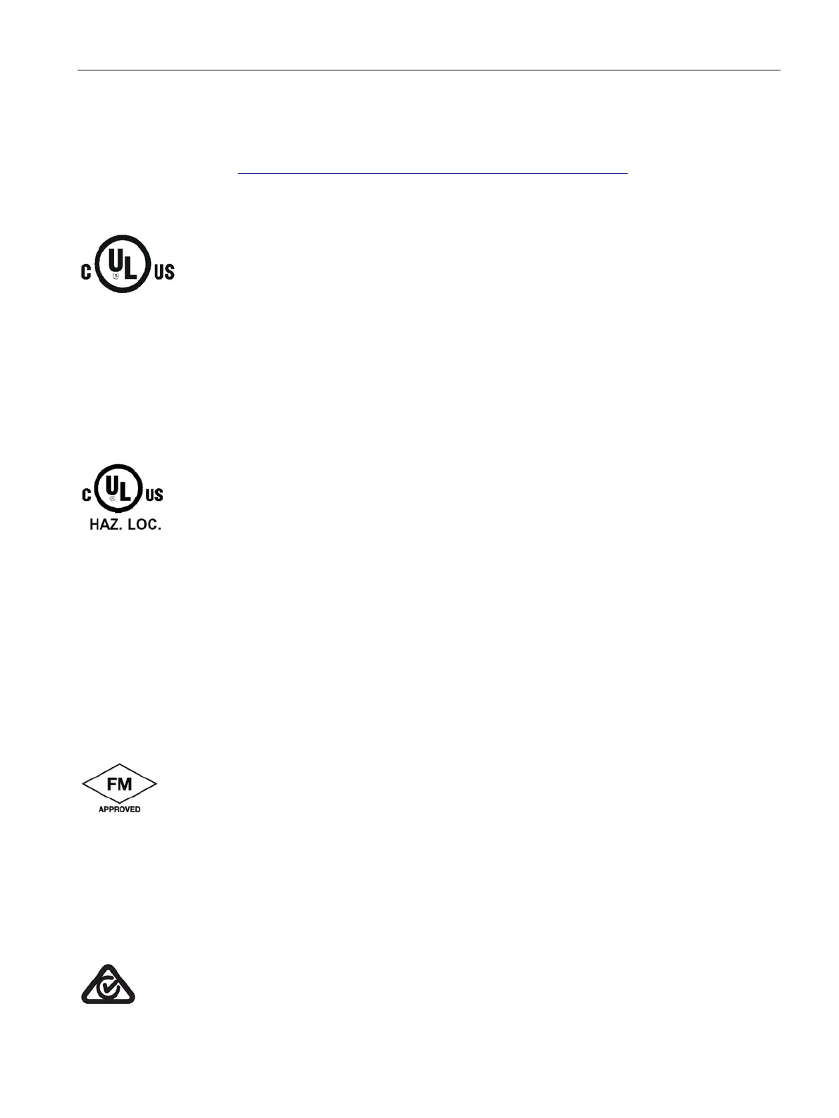 Page #105 background image