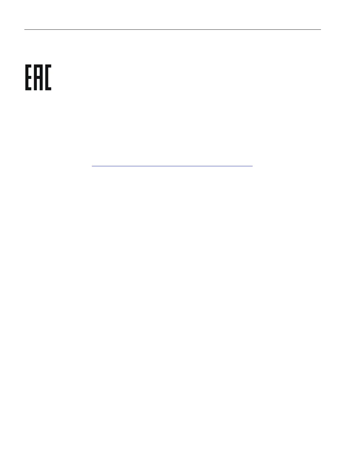 Page #106 background image