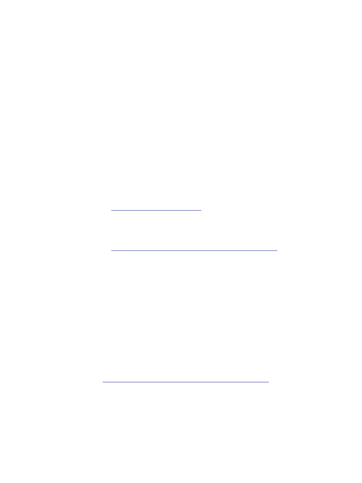 Page #109 background image