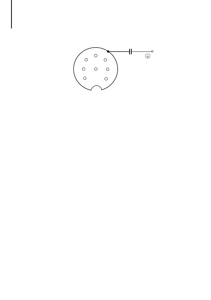Page #22 background image
