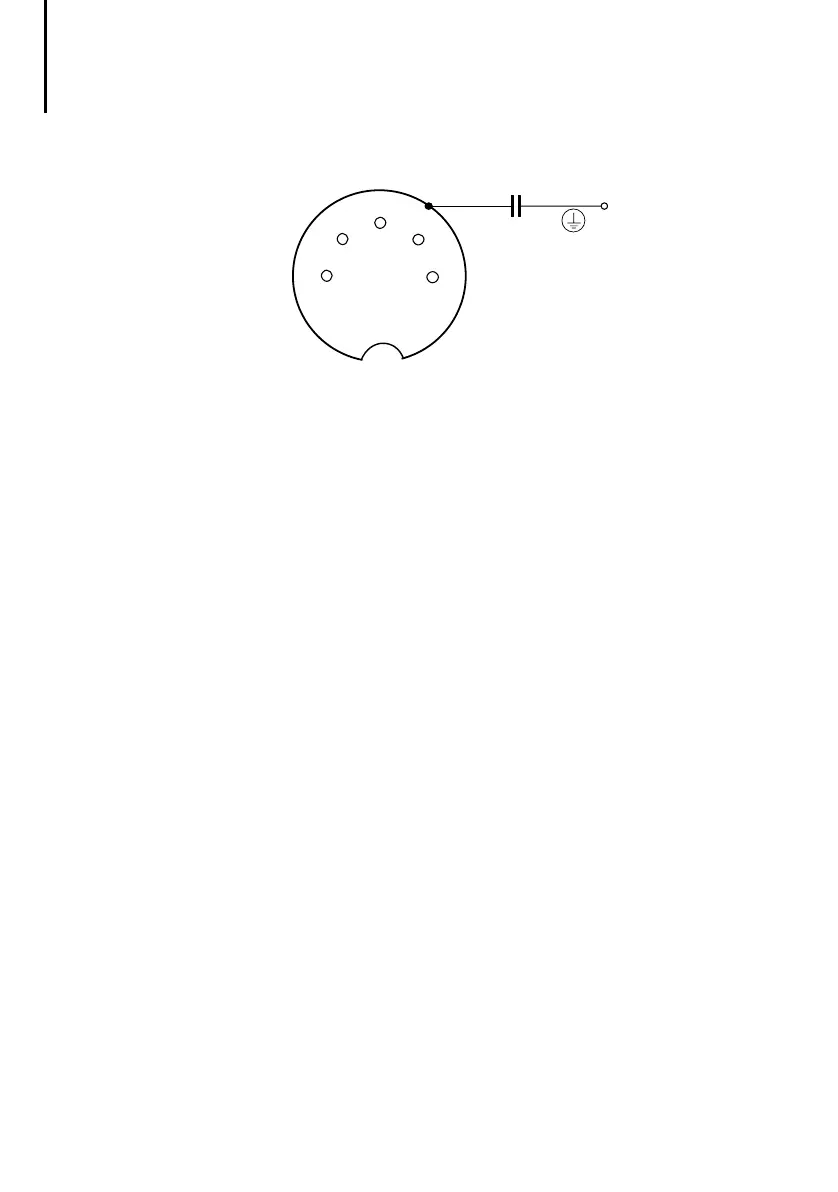 Page #24 background image