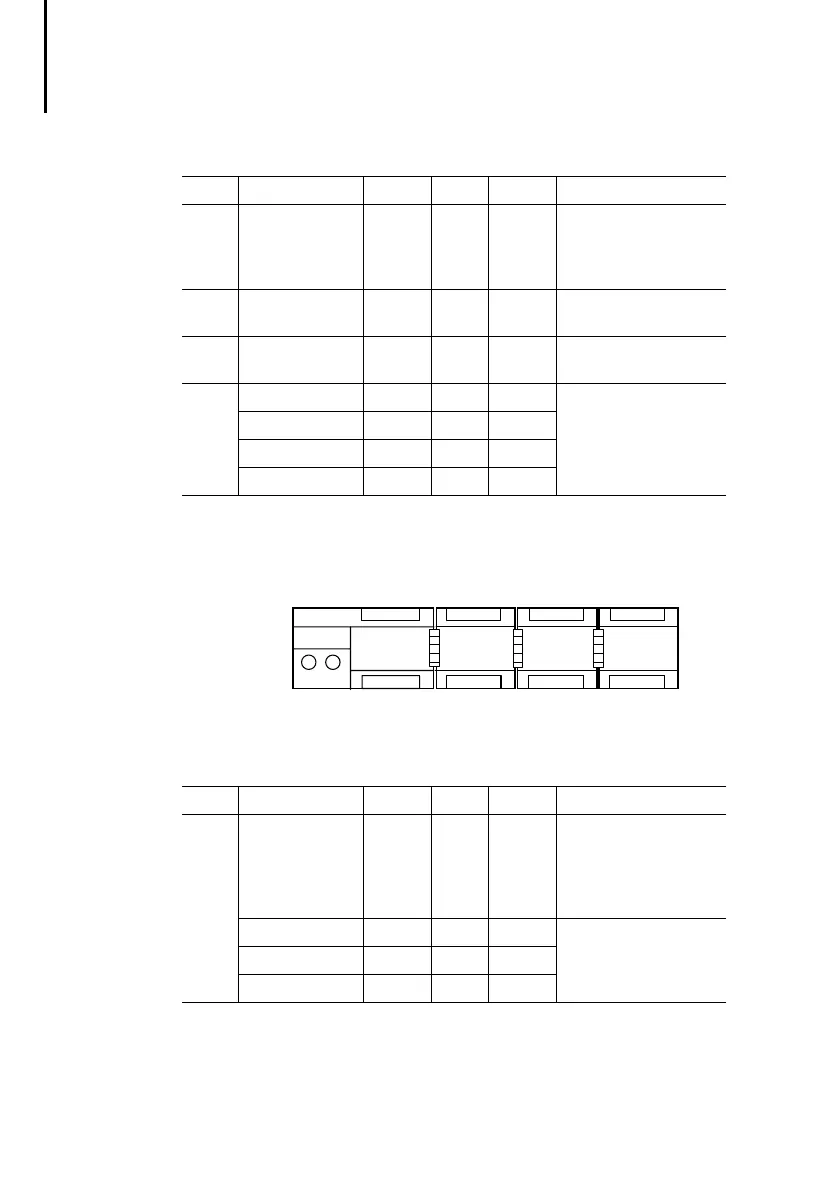 Page #50 background image