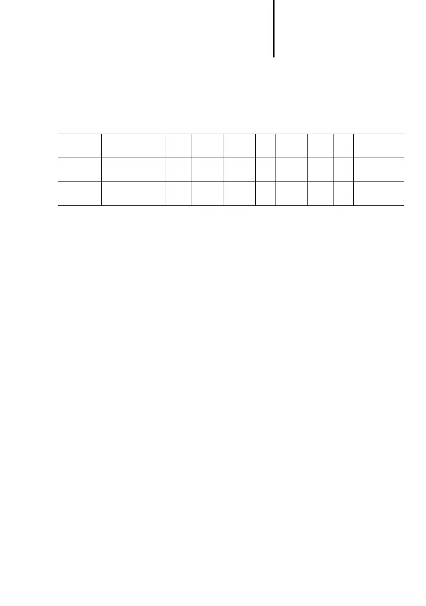 Page #57 background image