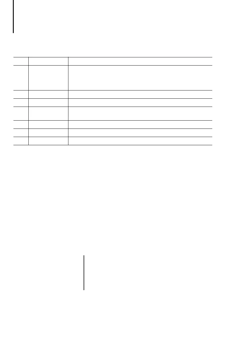 Page #72 background image