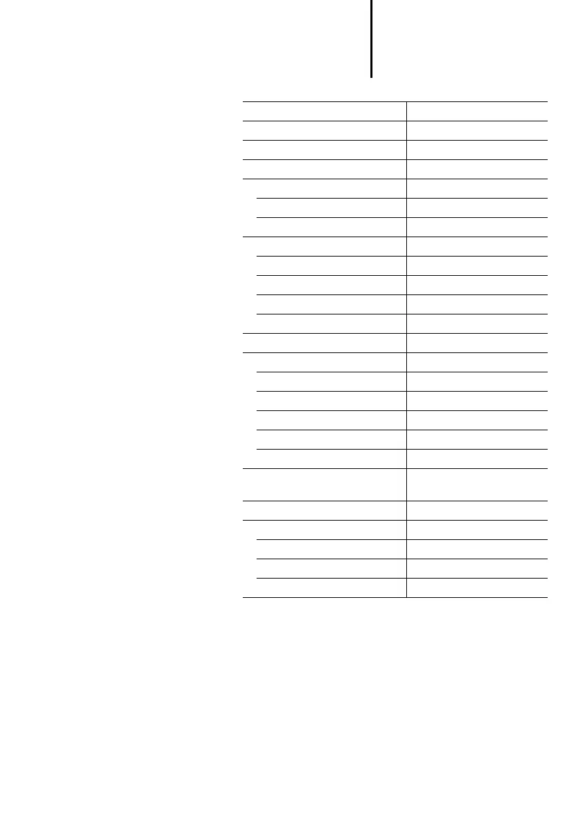 Page #85 background image