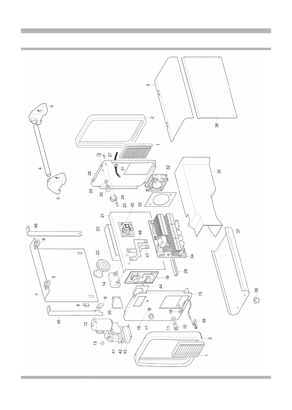 Page #16 background image