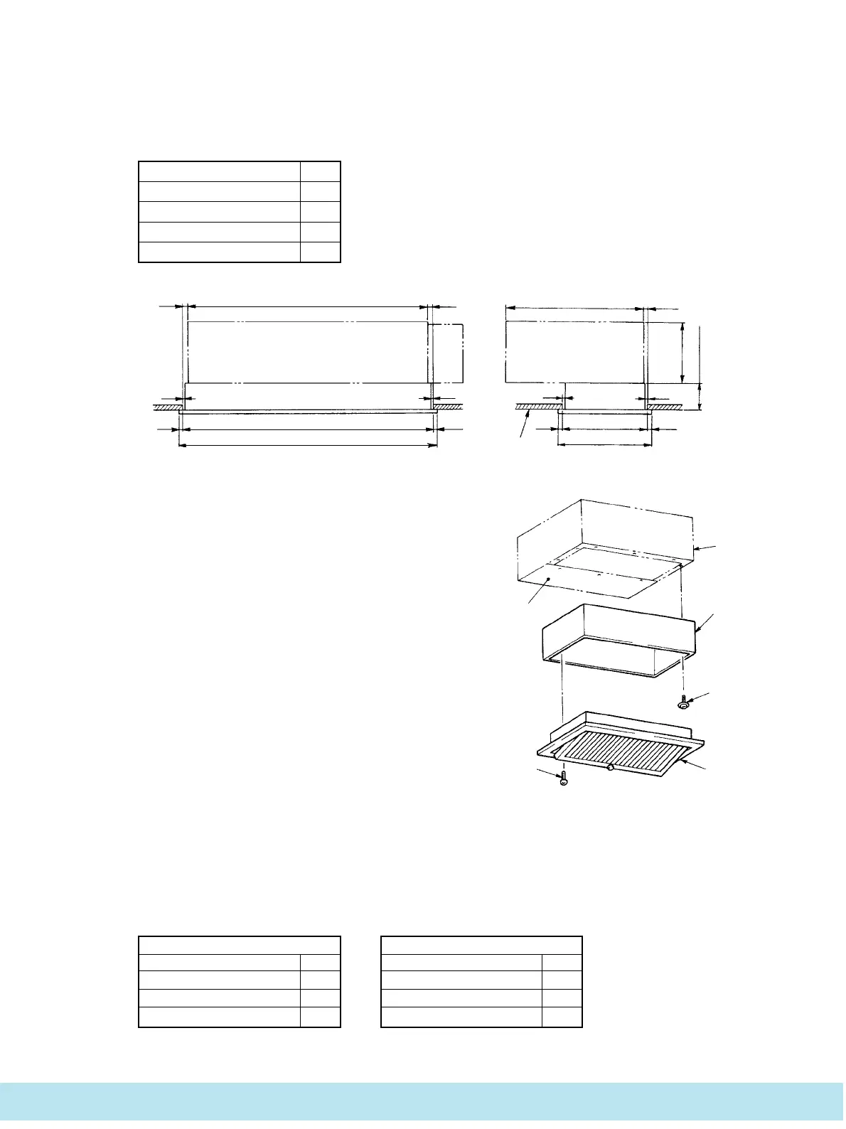 Page #51 background image