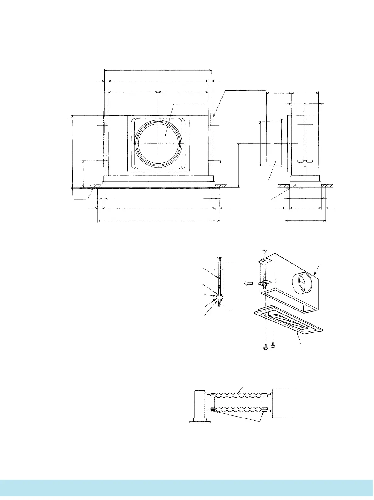 Page #52 background image