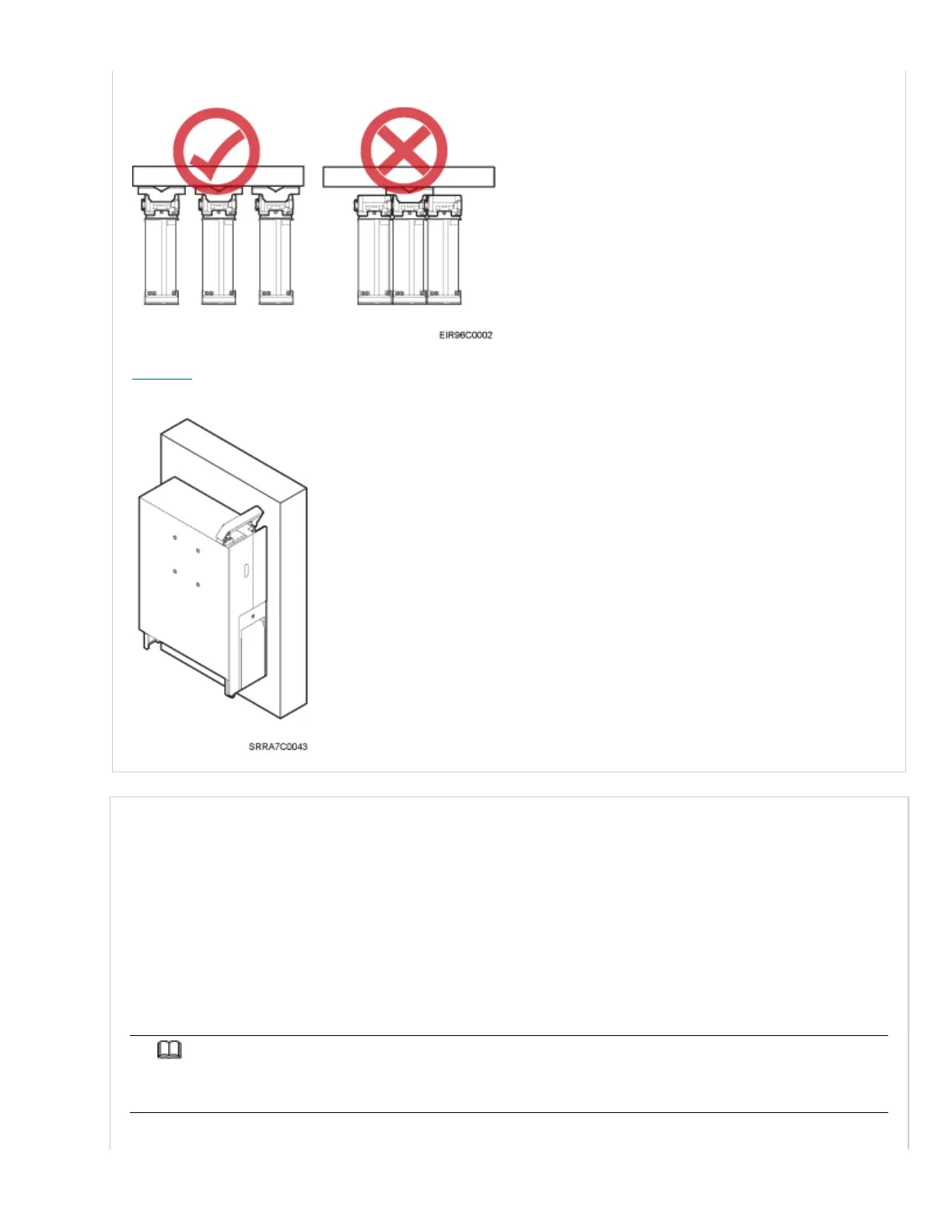 Page #24 background image