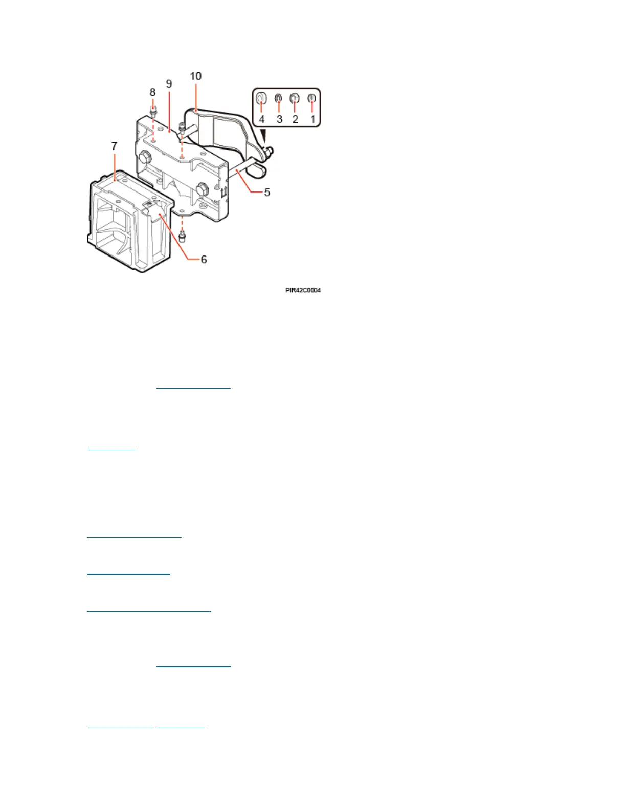 Page #52 background image