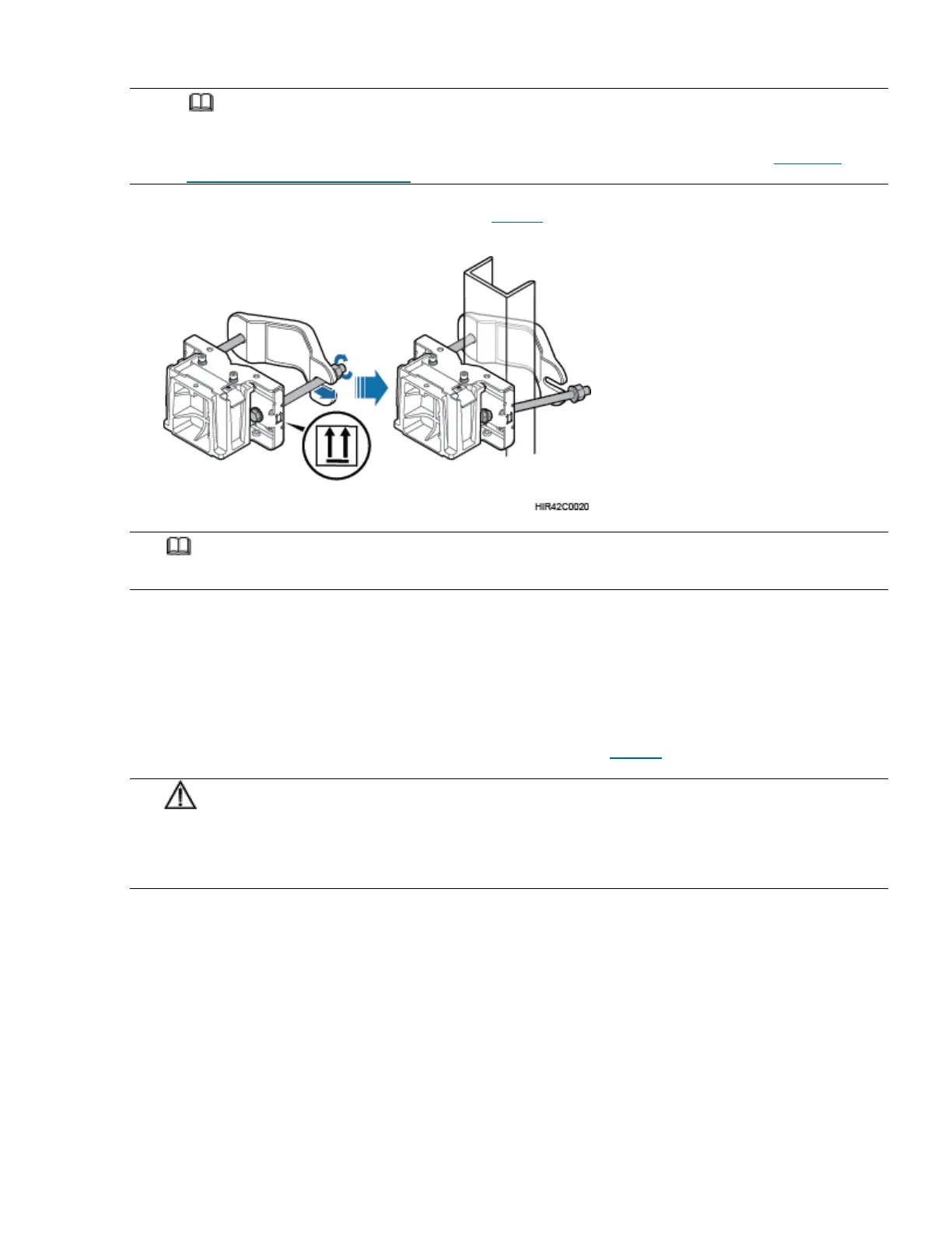 Page #67 background image