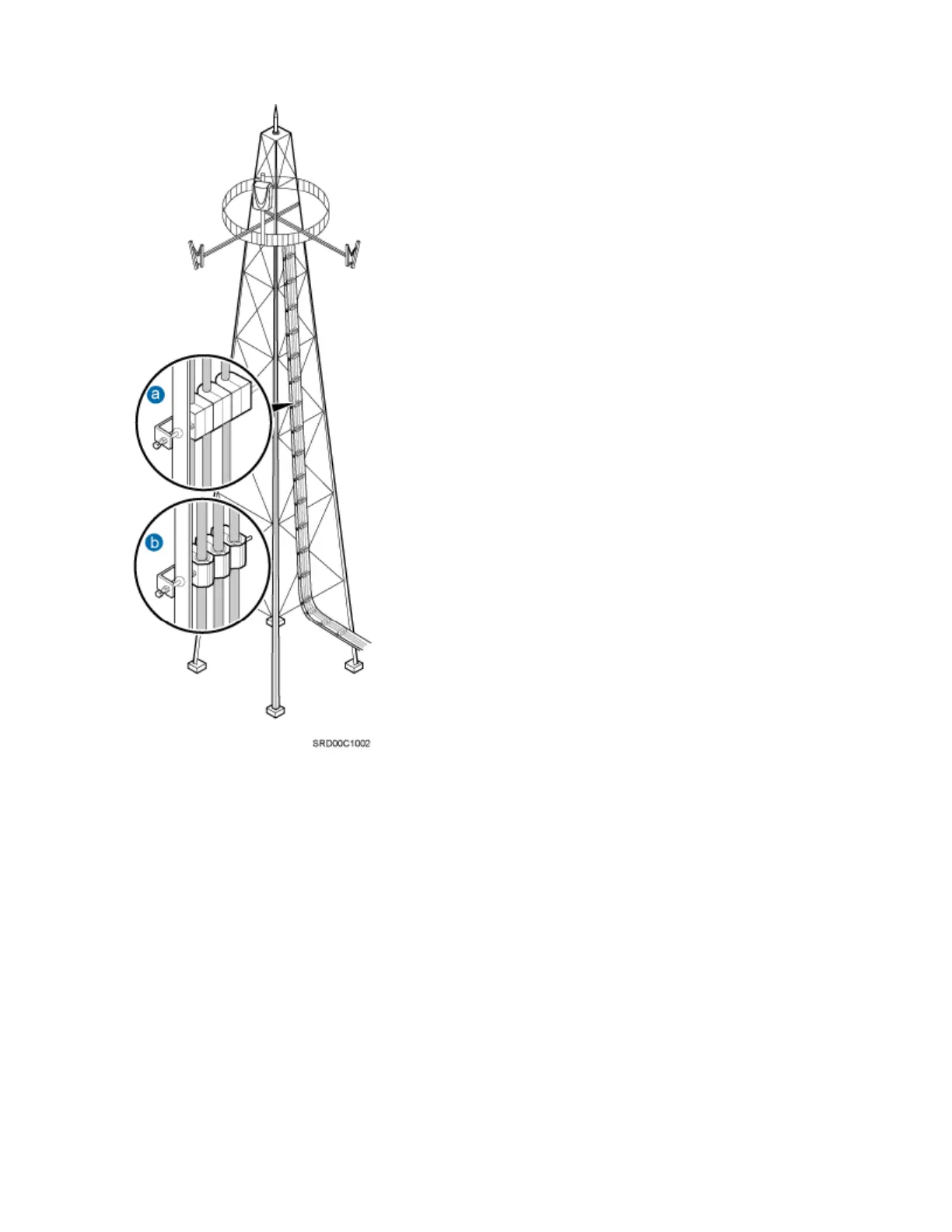 Page #90 background image