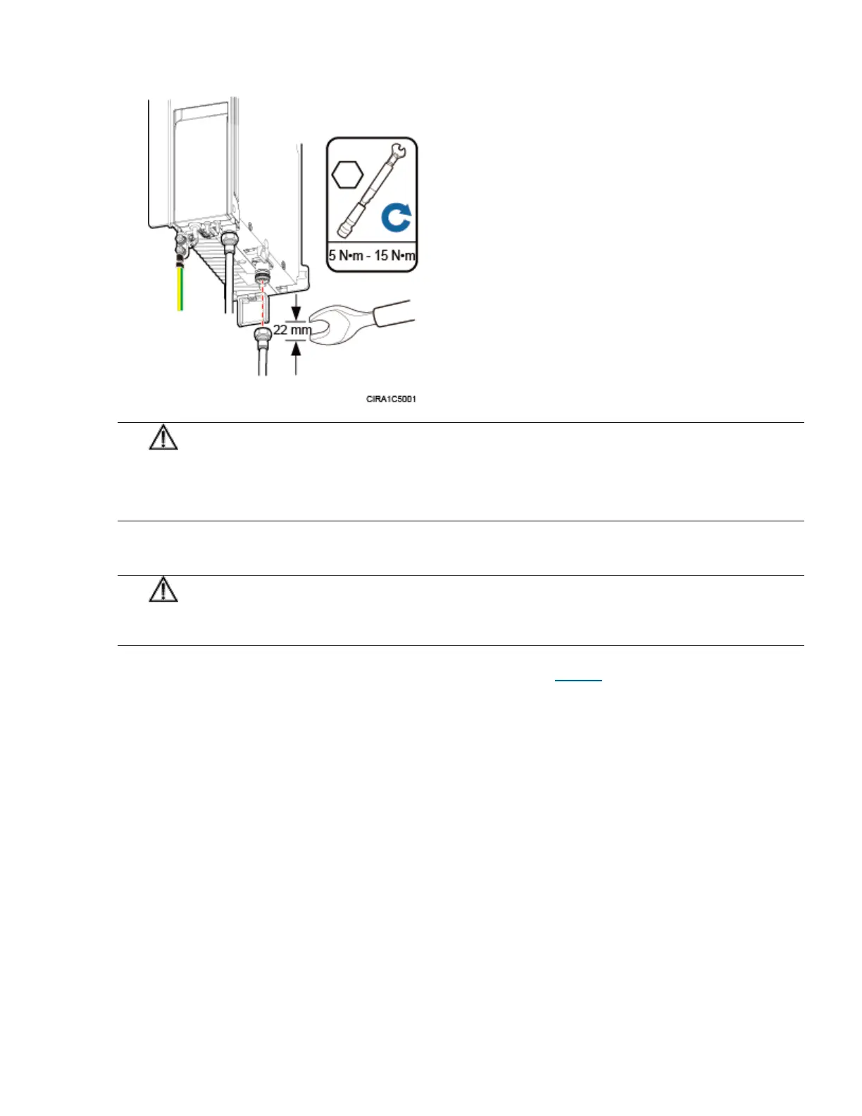 Page #102 background image