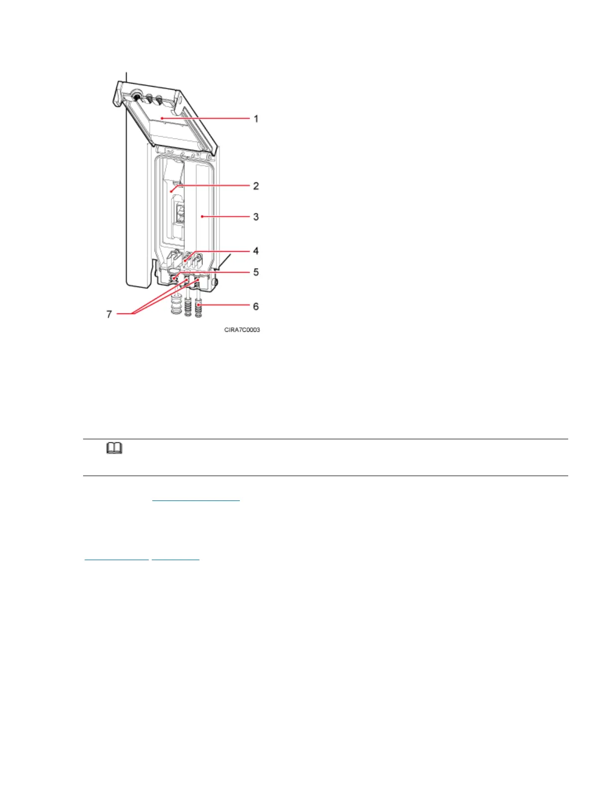 Page #110 background image
