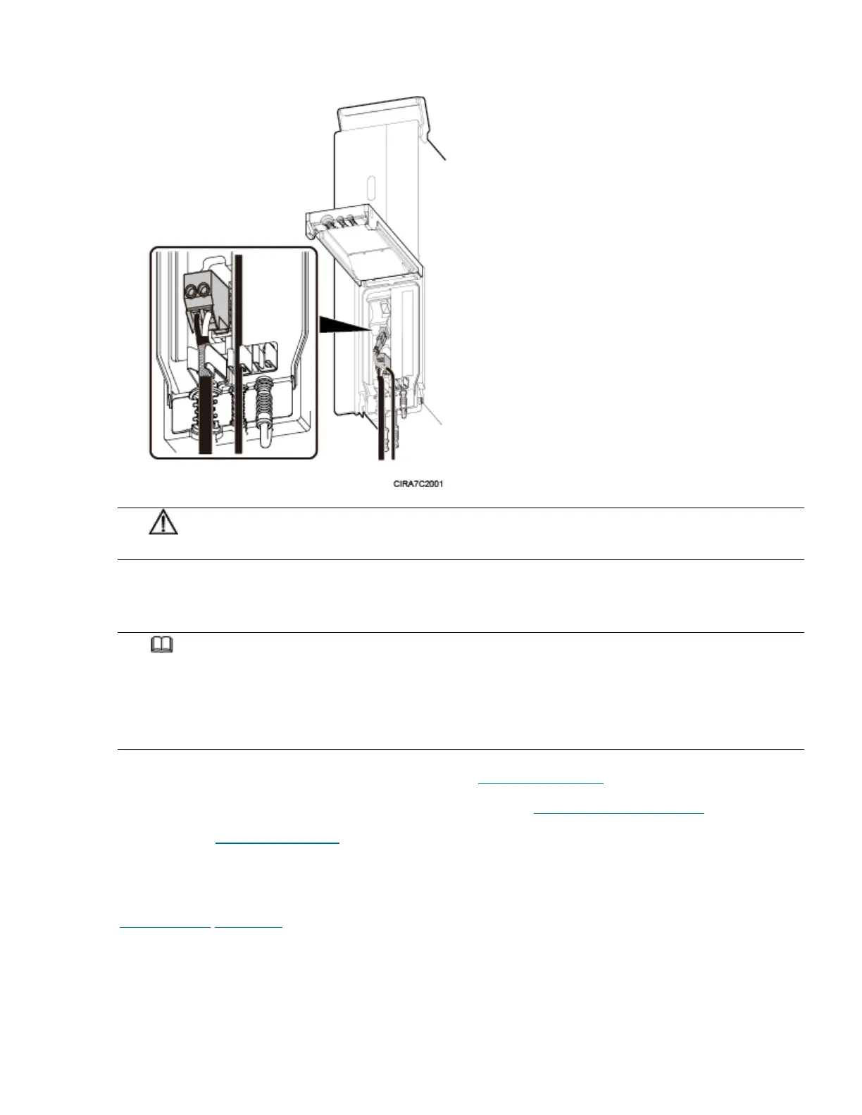 Page #115 background image