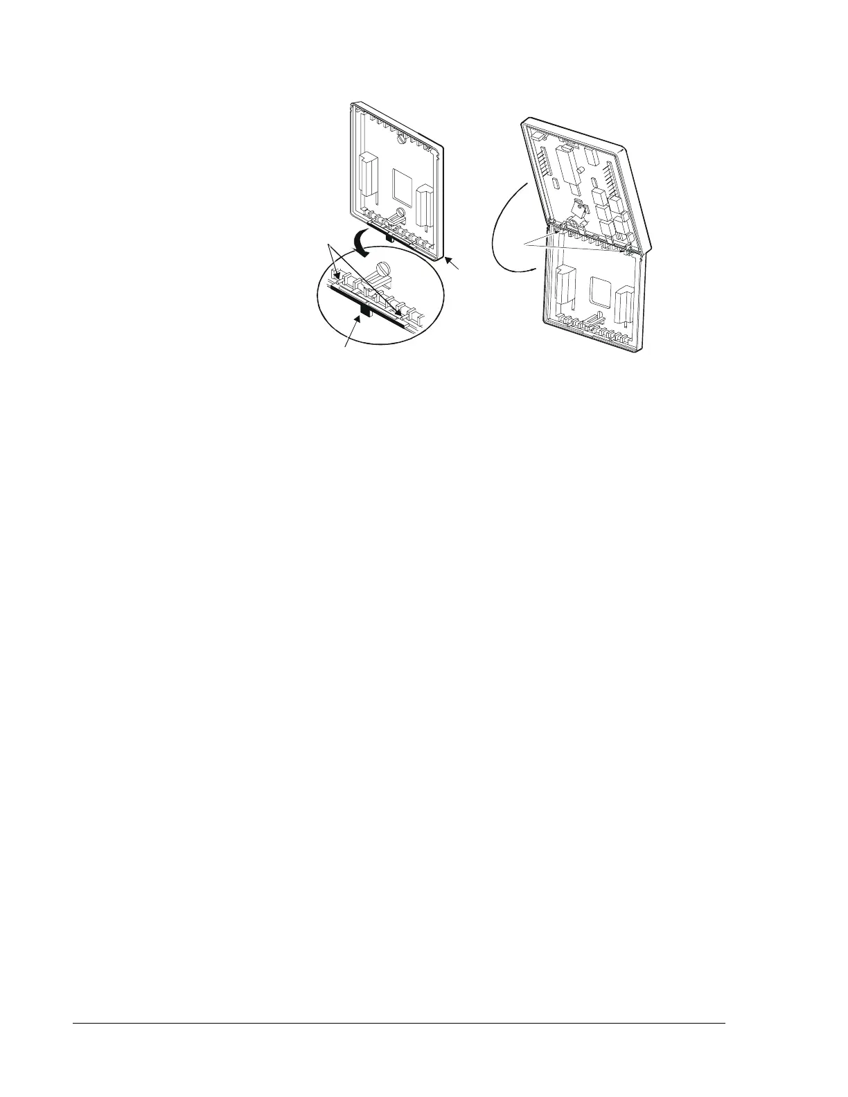 Page #18 background image