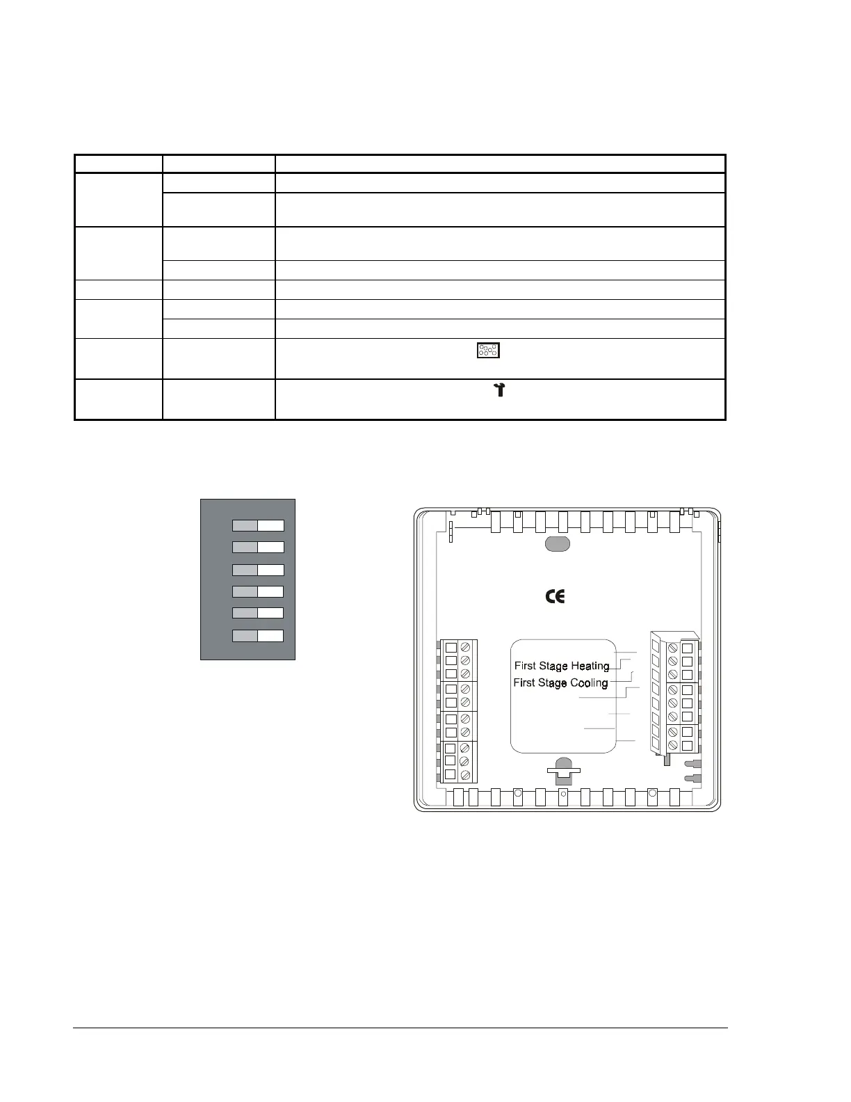 Page #12 background image