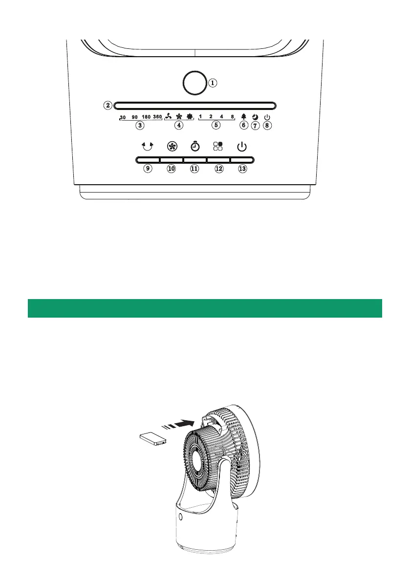 Page #5 background image