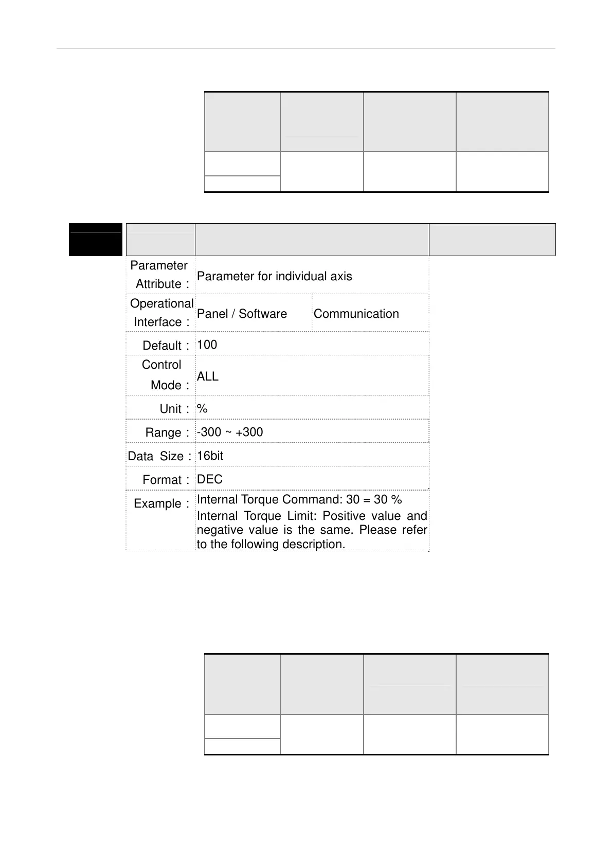 Page #282 background image