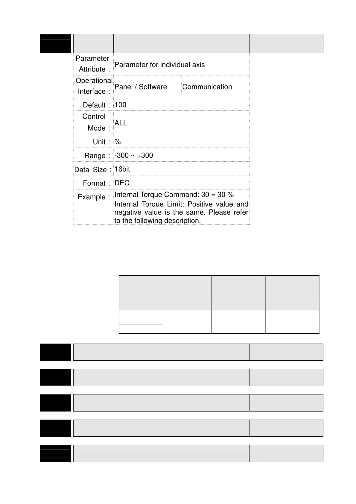 Page #283 background image