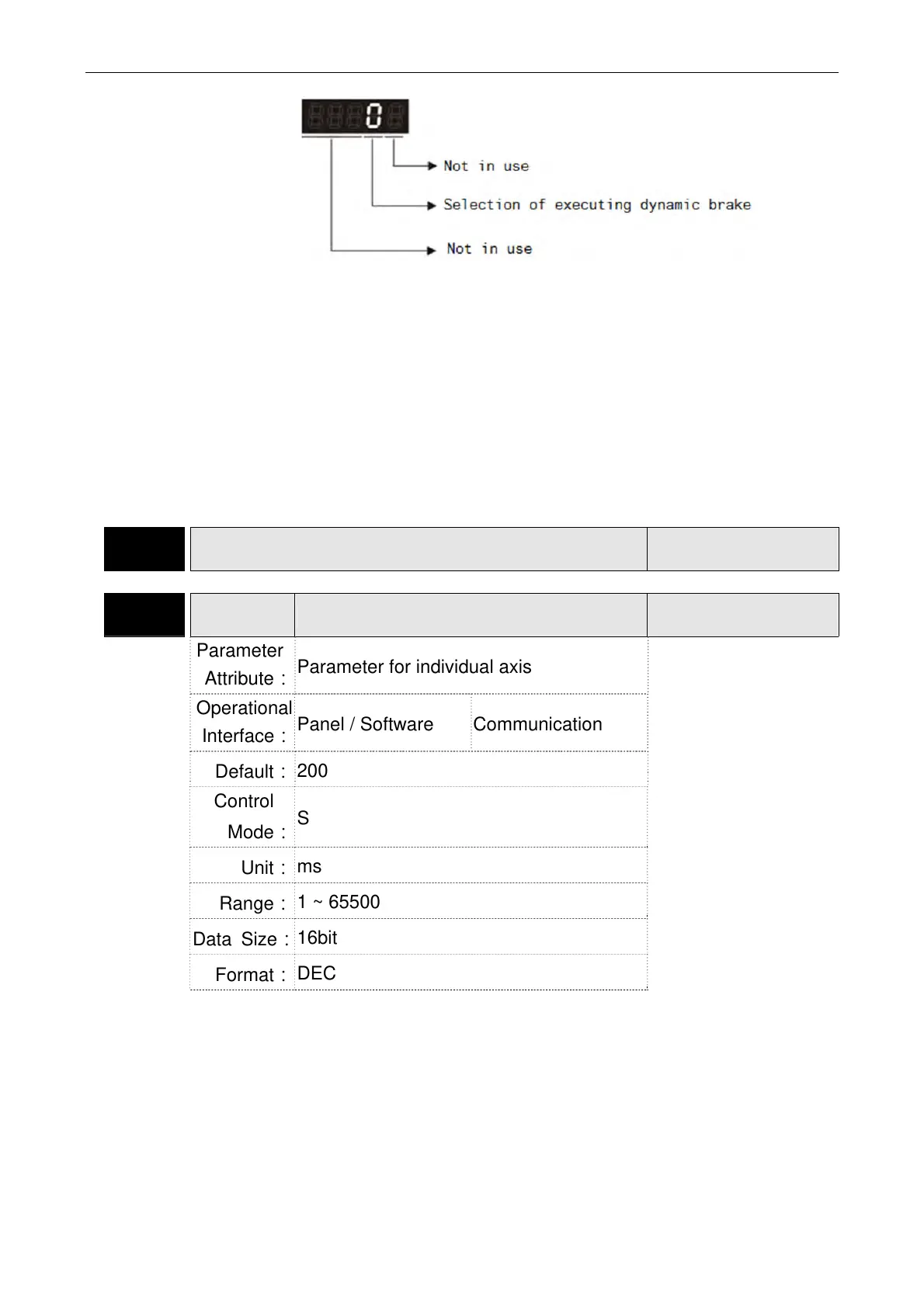 Page #288 background image