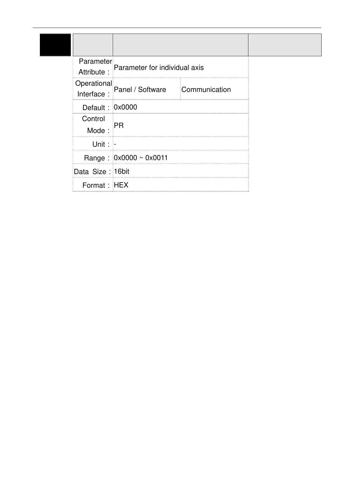 Page #298 background image