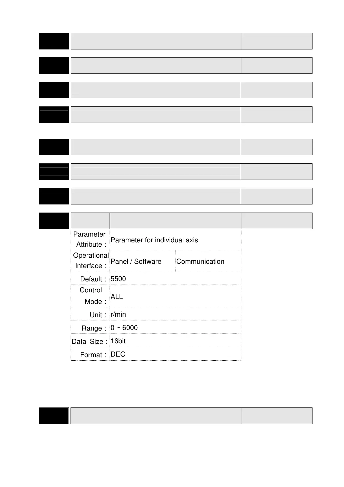 Page #305 background image