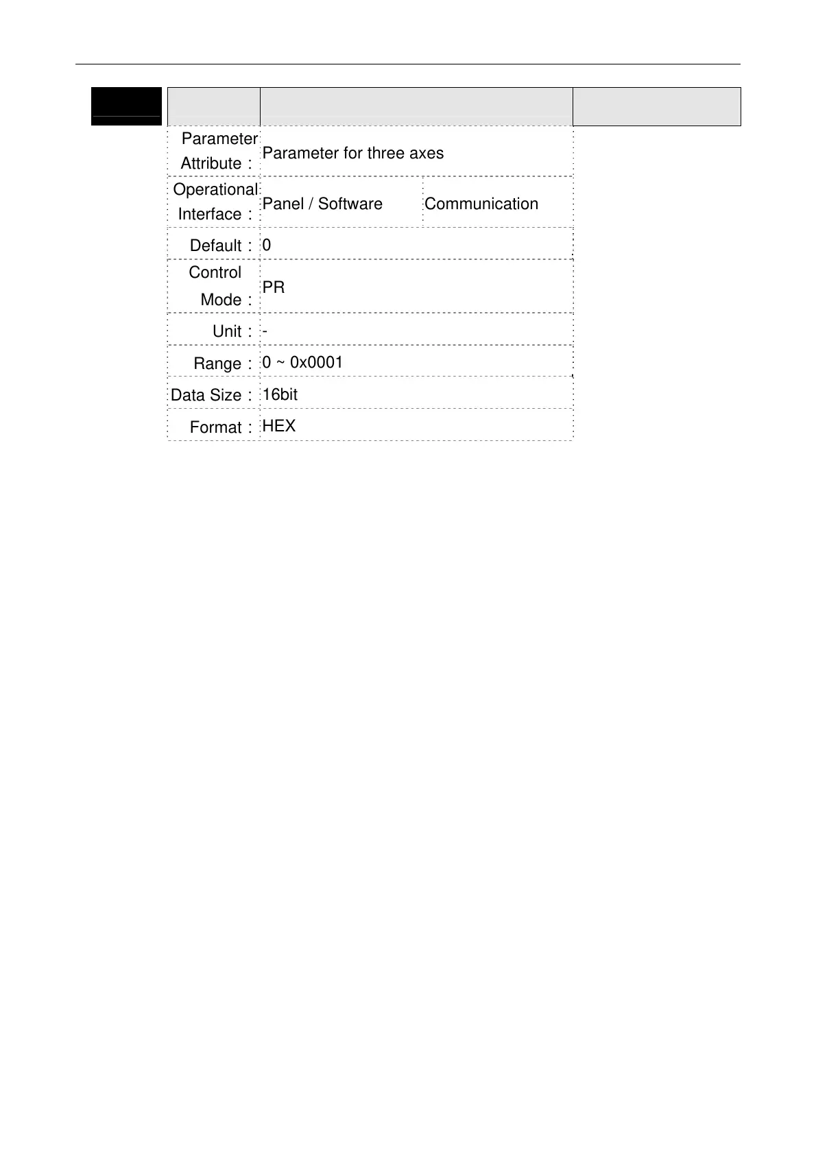 Page #306 background image