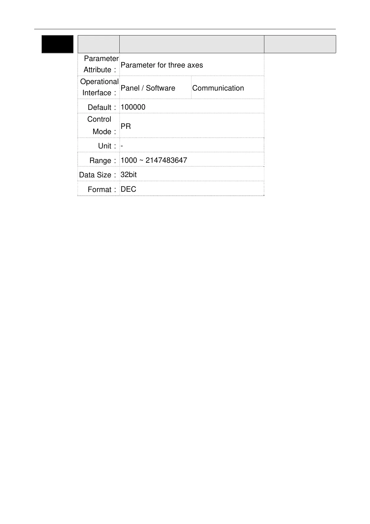 Page #309 background image