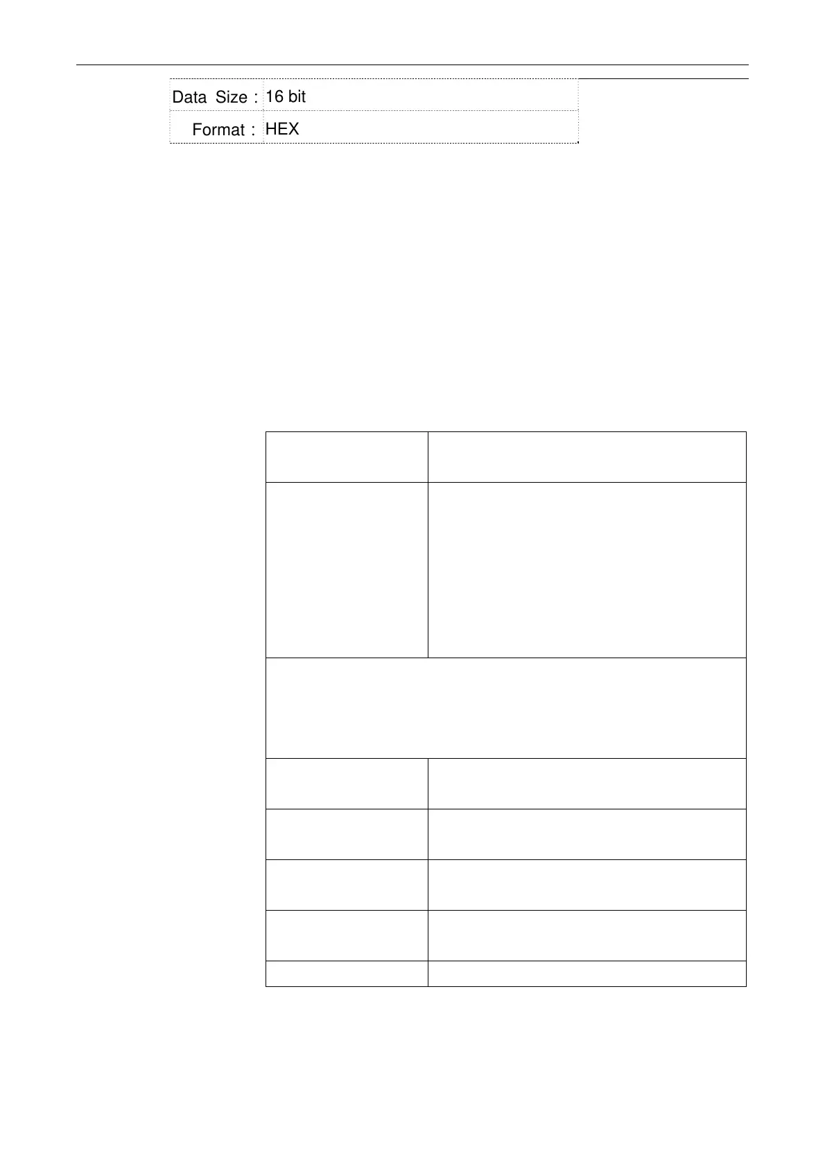 Page #426 background image