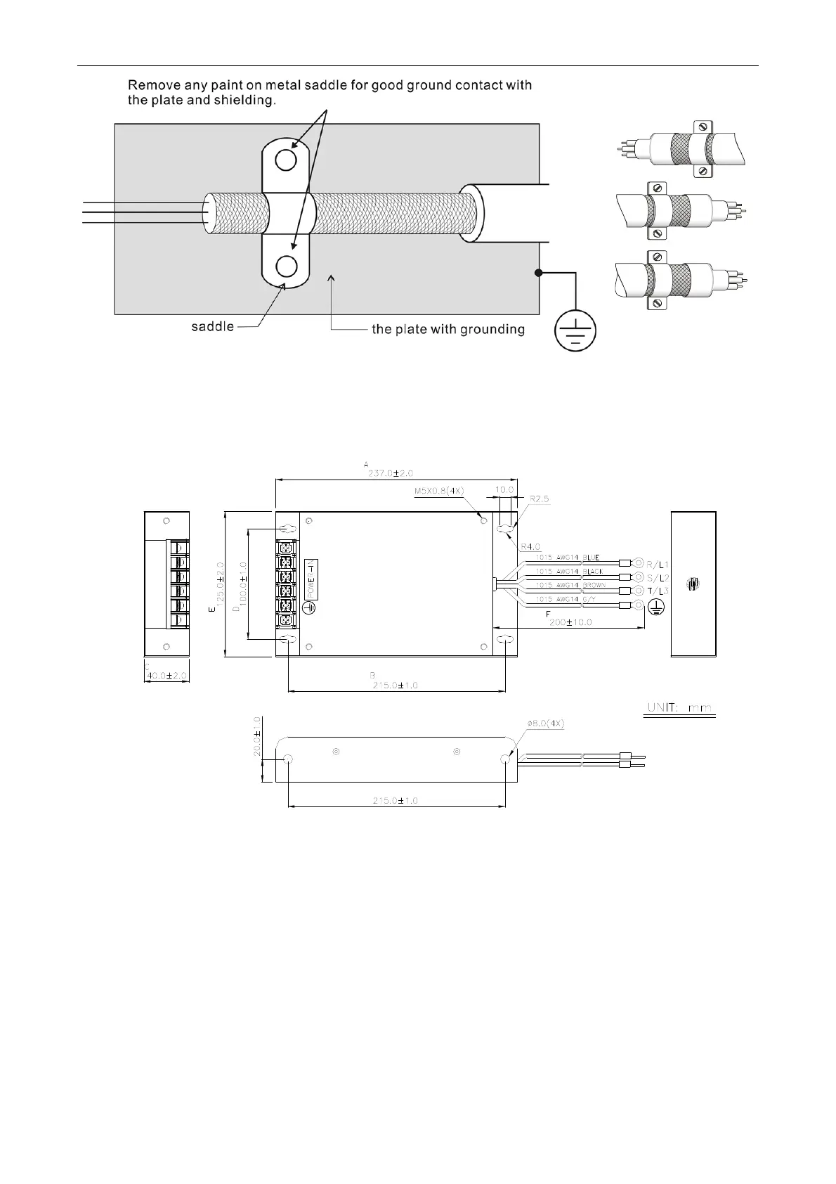 Page #28 background image