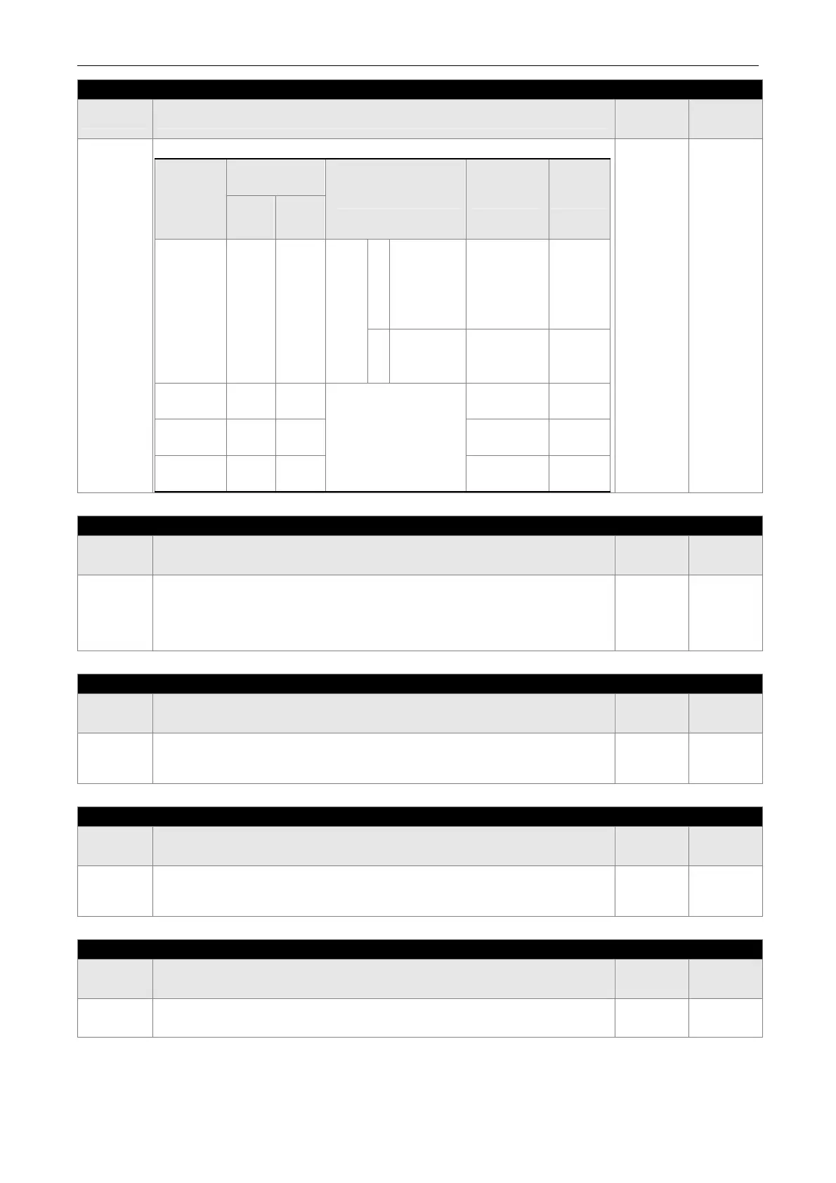 Page #532 background image