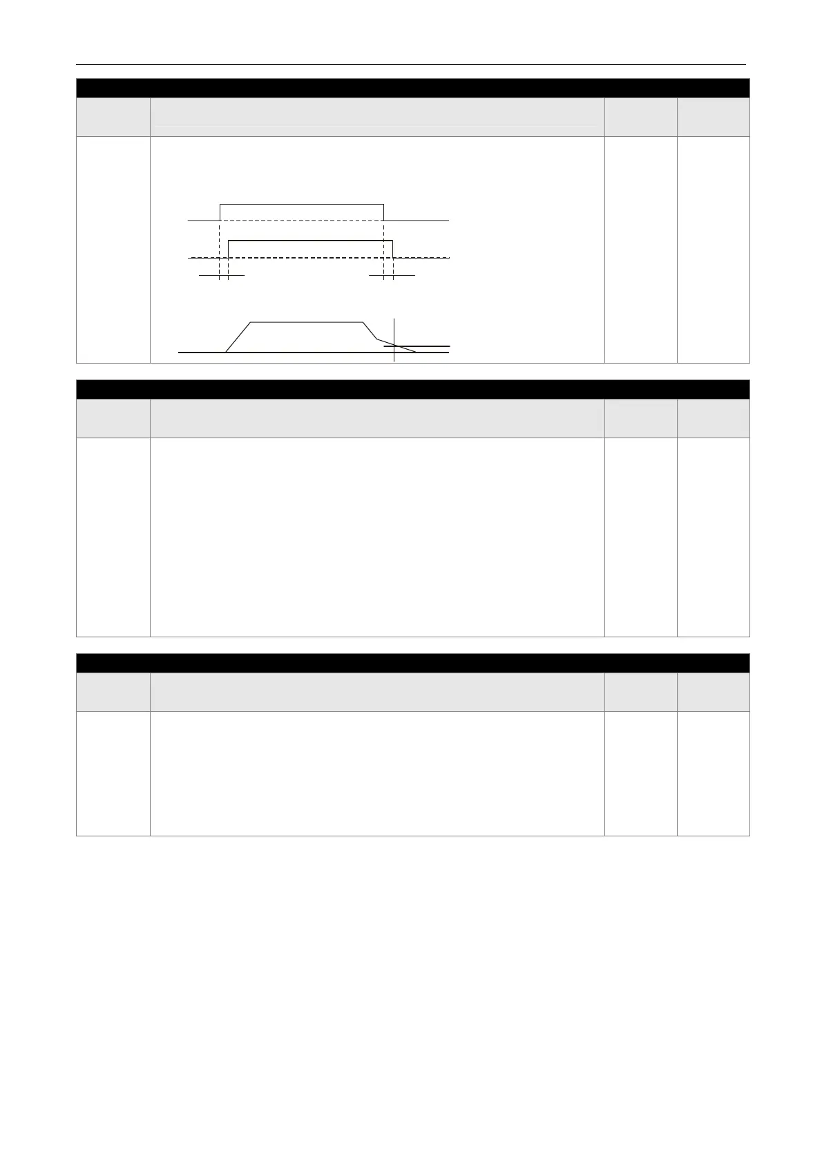 Page #537 background image