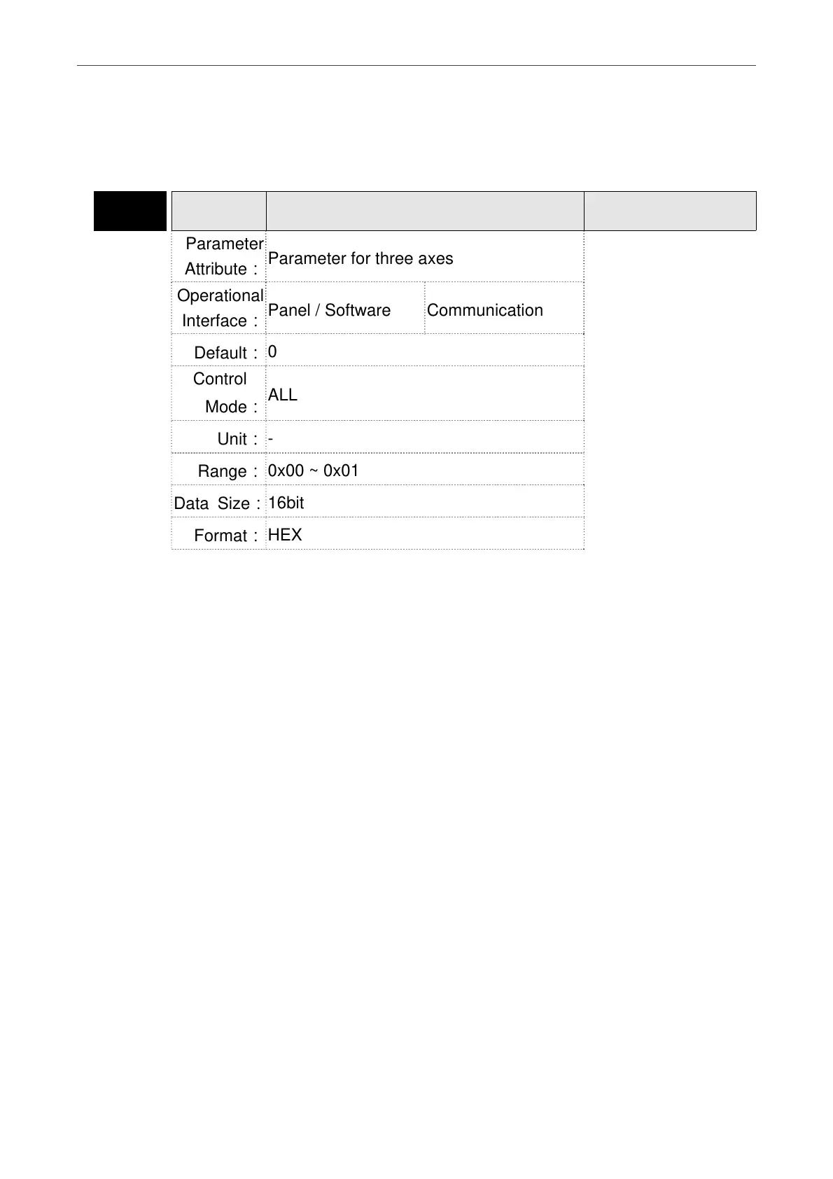 Page #548 background image