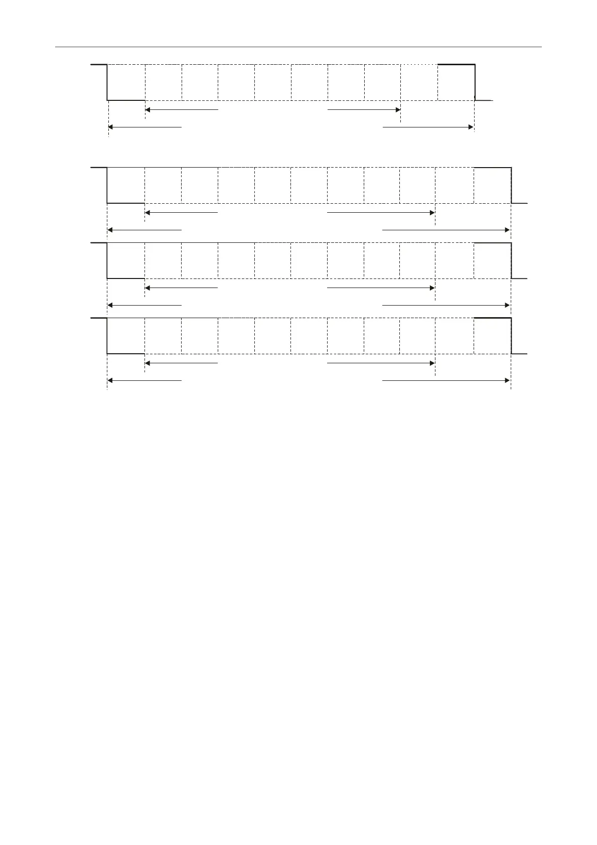 Page #550 background image