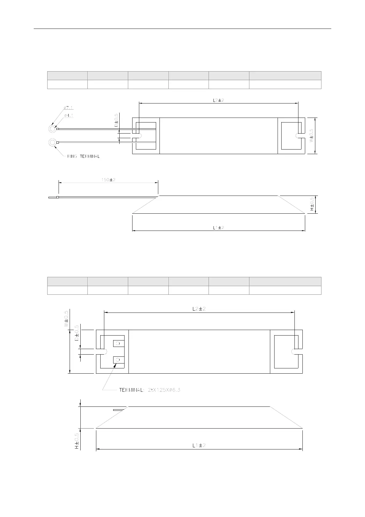 Page #35 background image