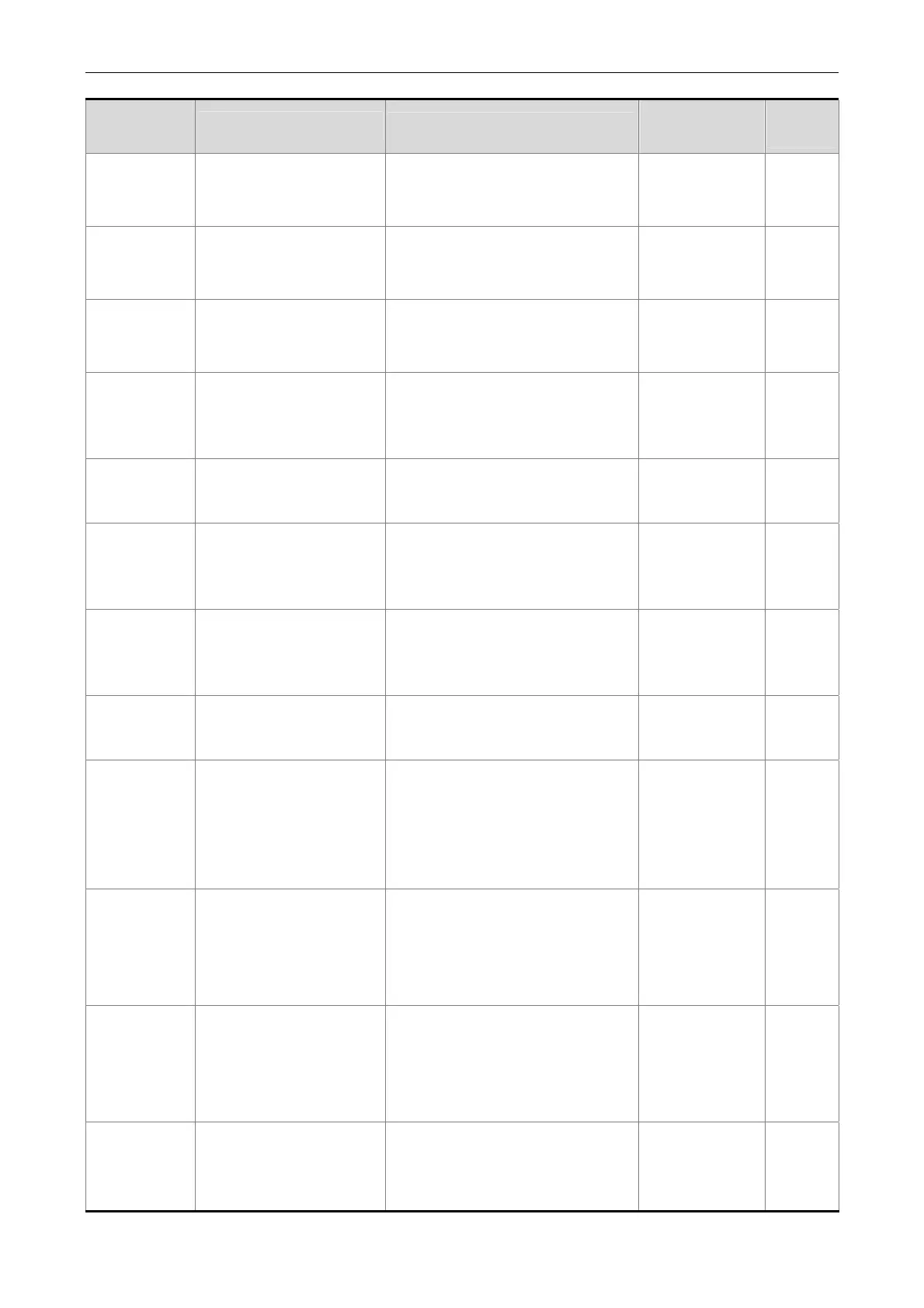 Page #564 background image