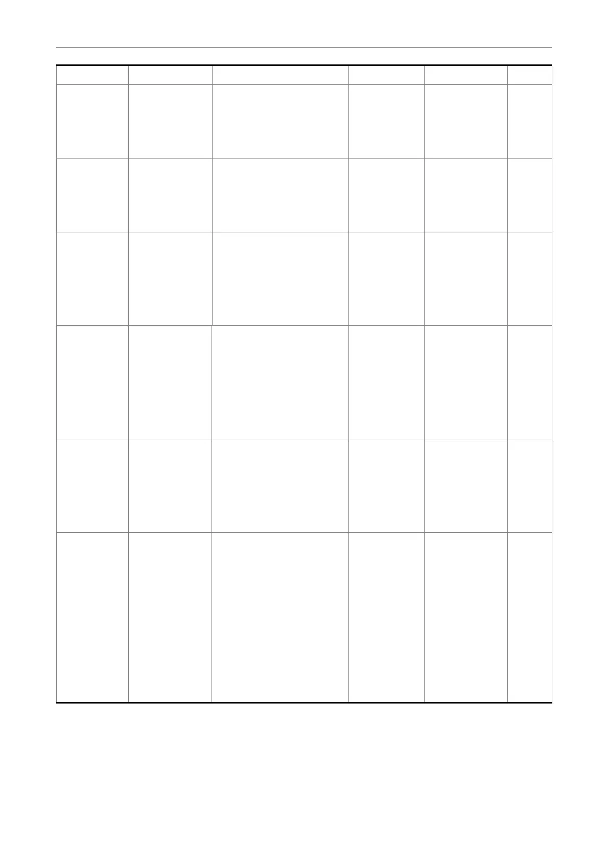 Page #566 background image