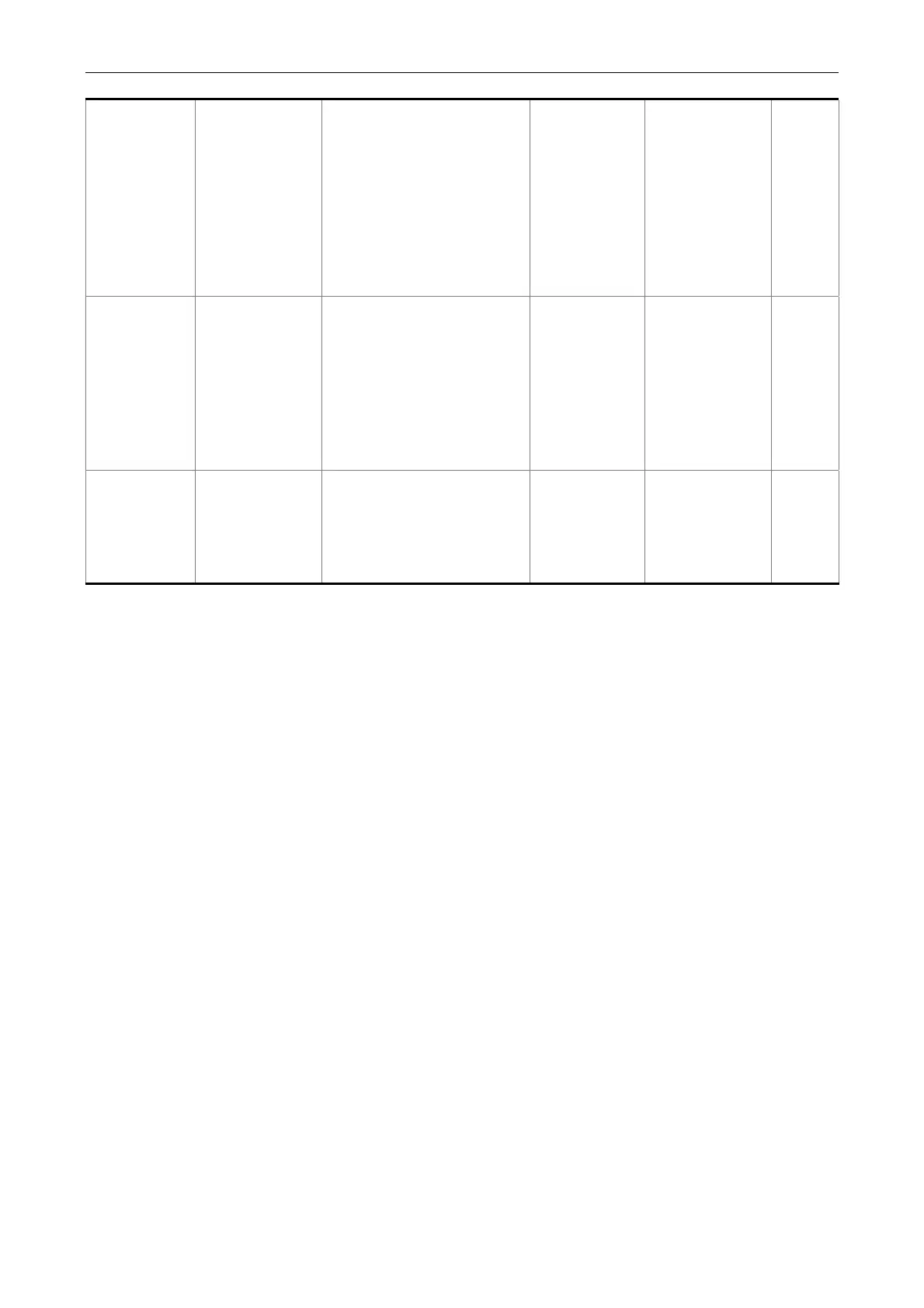 Page #567 background image