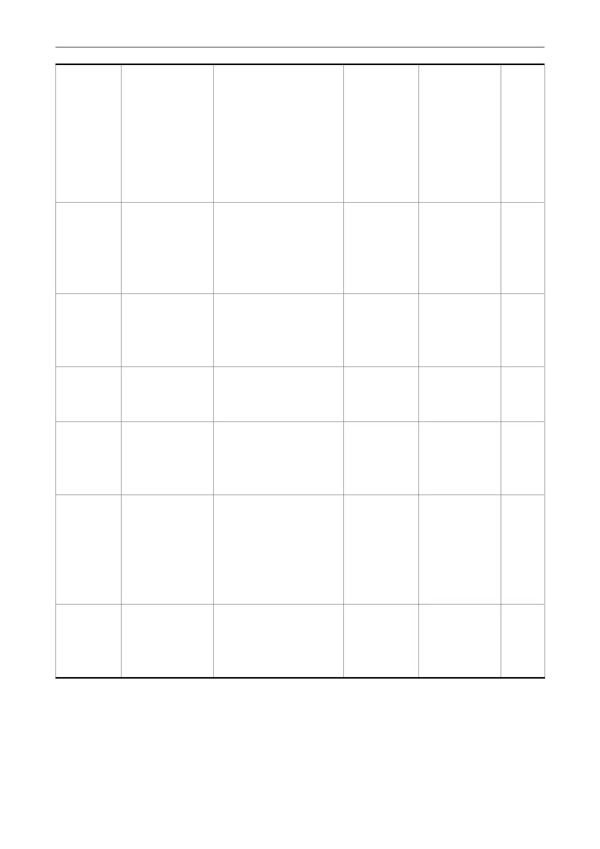 Page #569 background image
