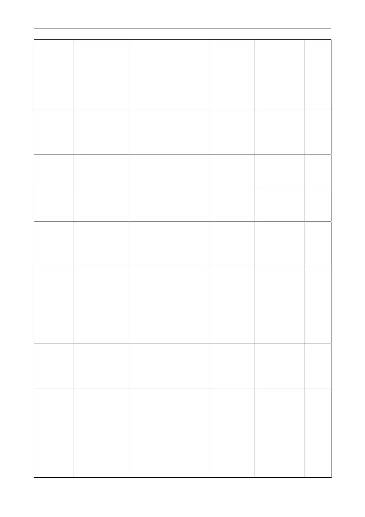 Page #570 background image