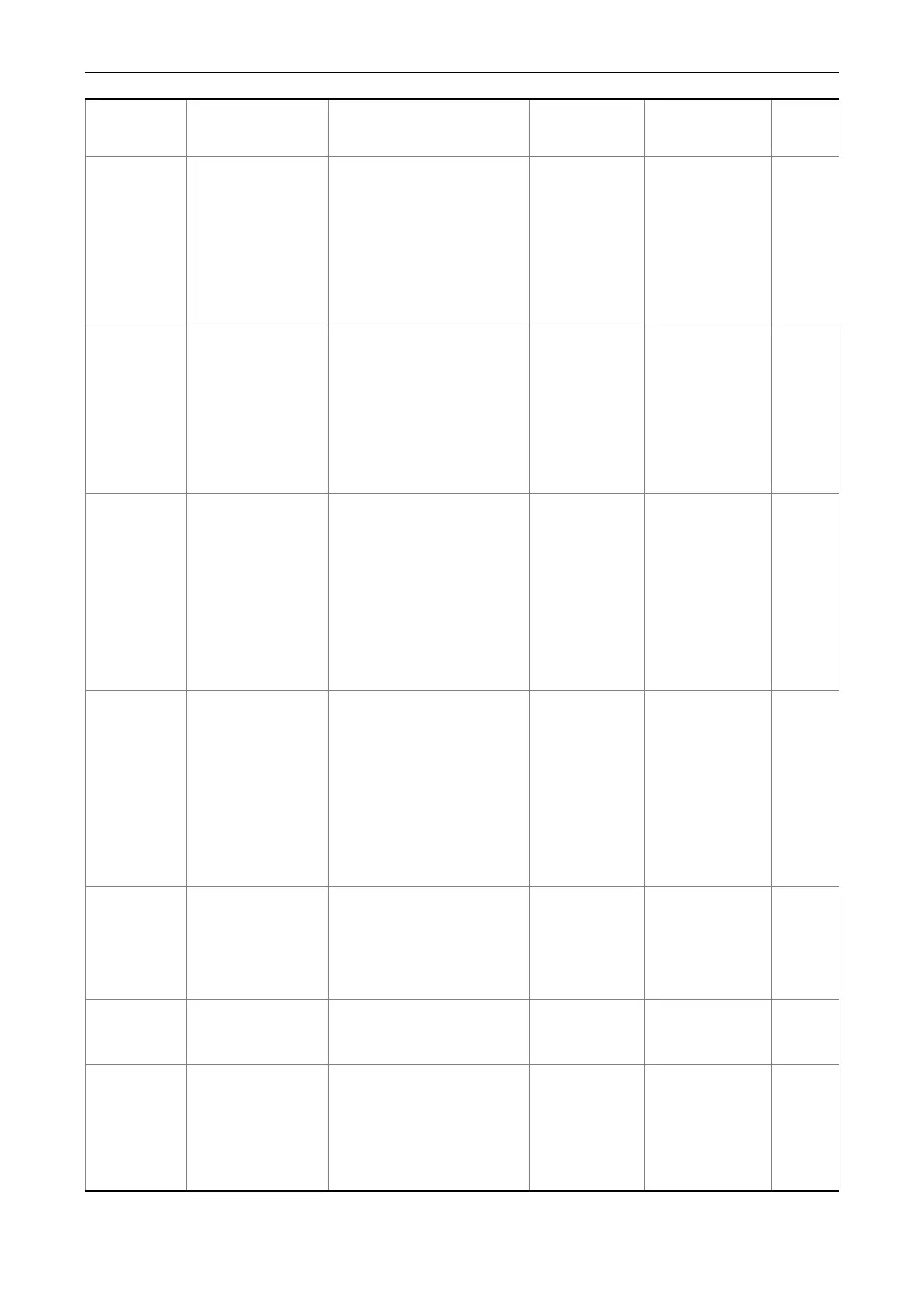 Page #571 background image