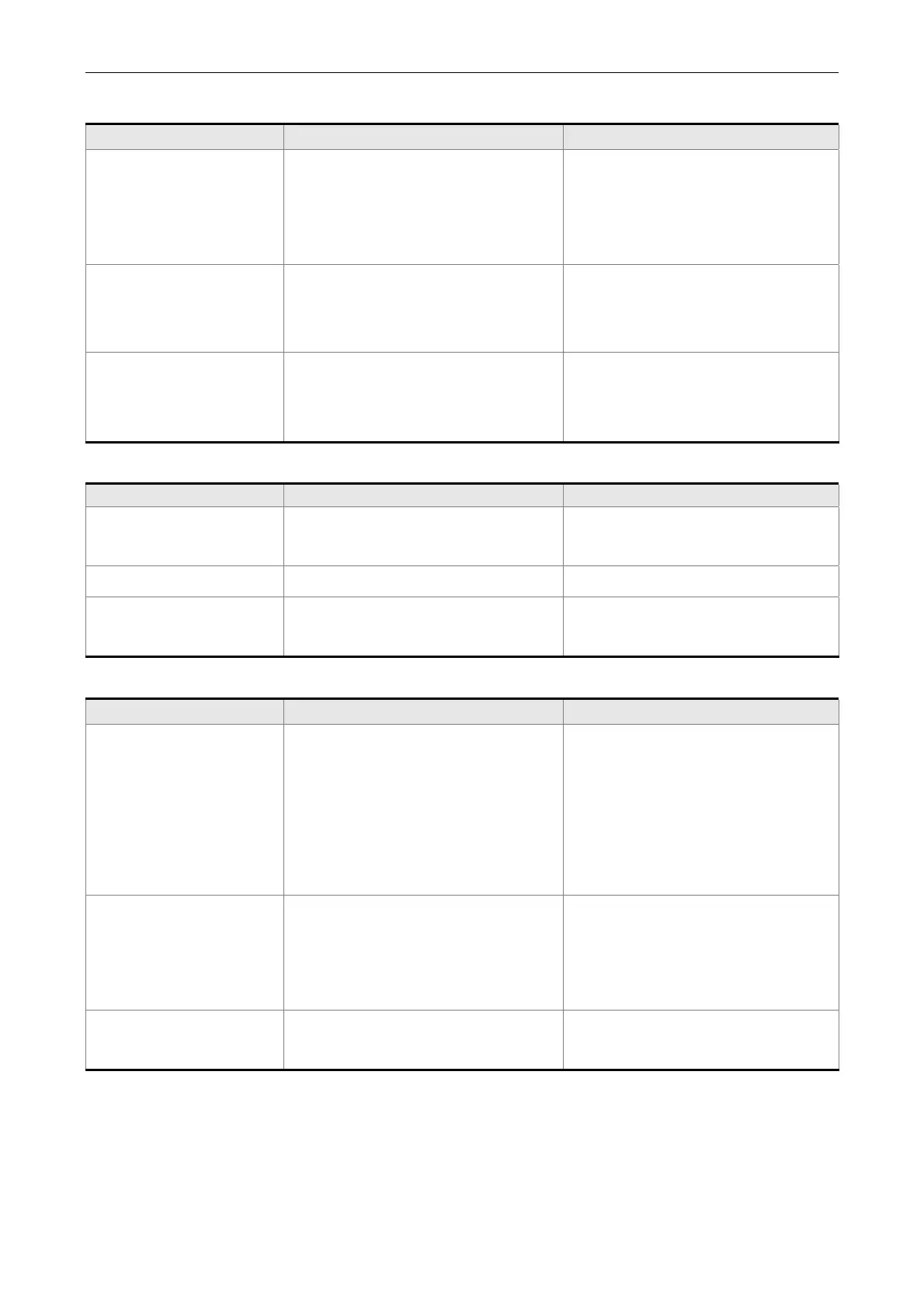 Page #574 background image
