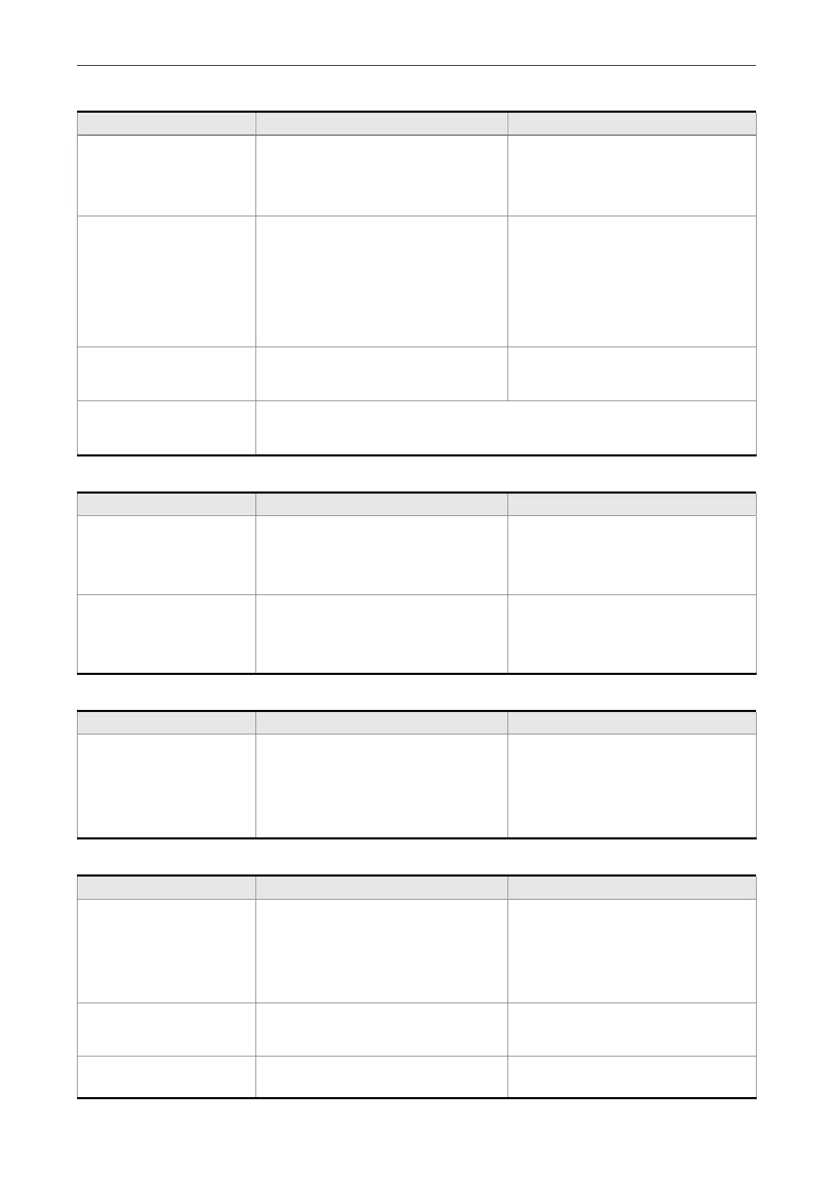 Page #575 background image