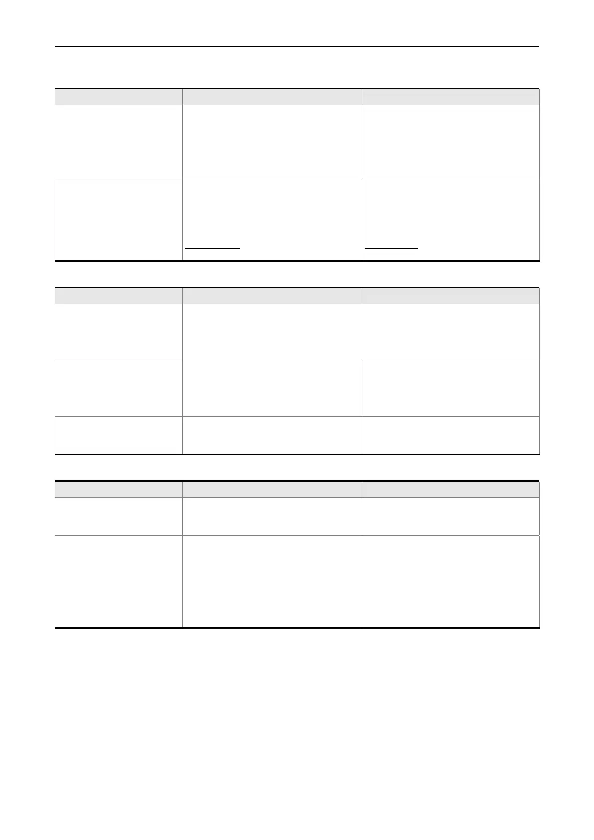 Page #578 background image