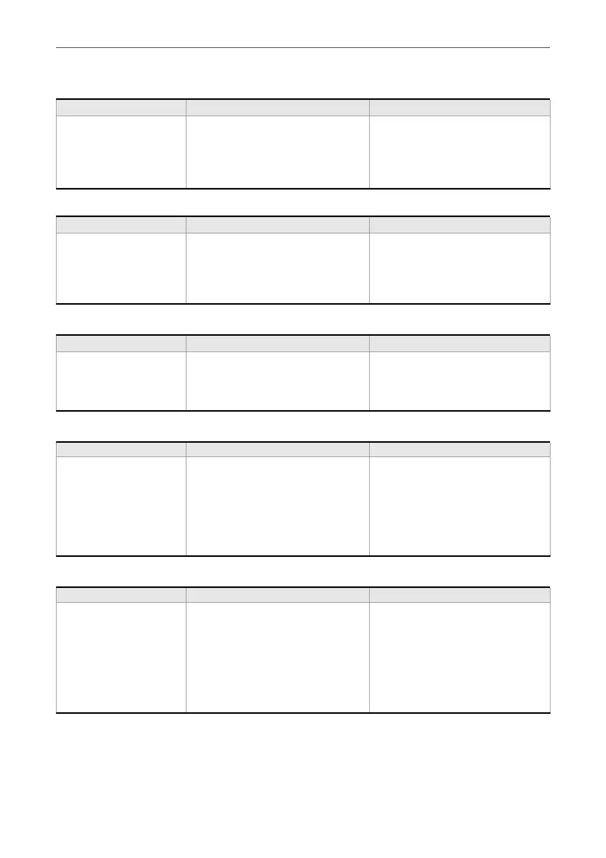 Page #584 background image