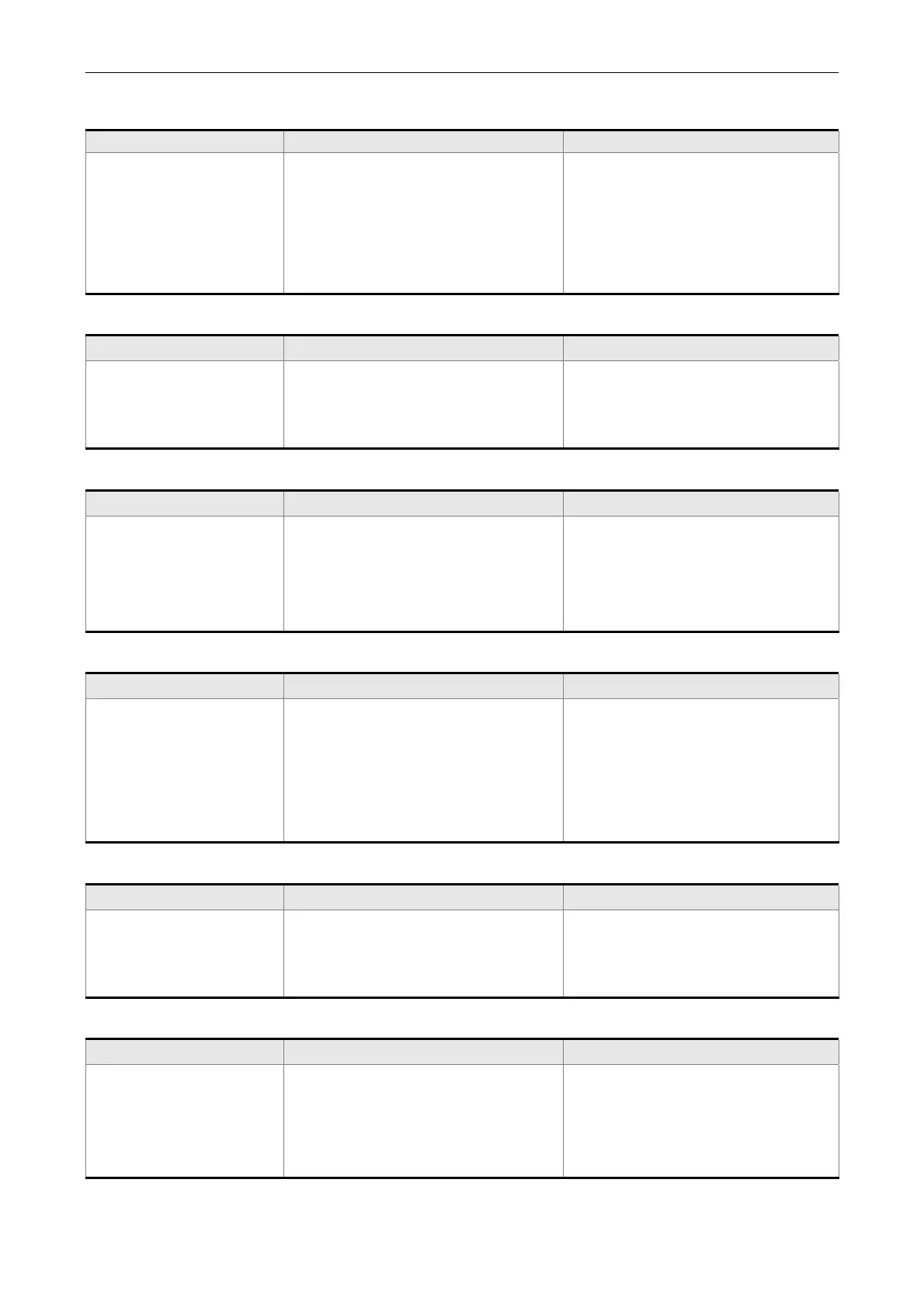 Page #585 background image