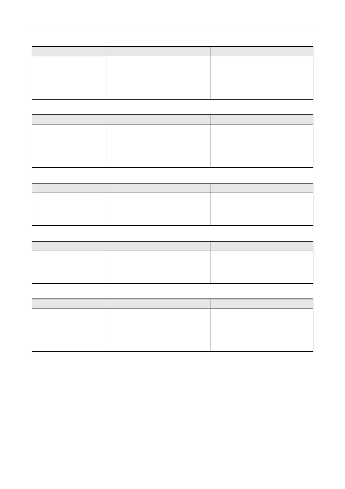Page #586 background image