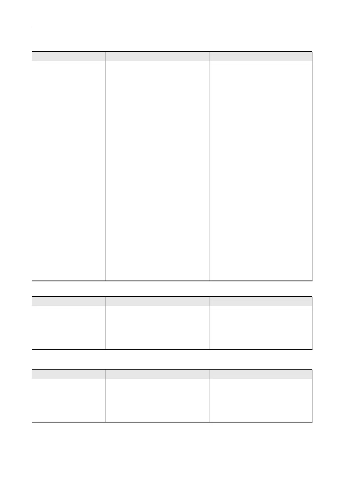 Page #589 background image