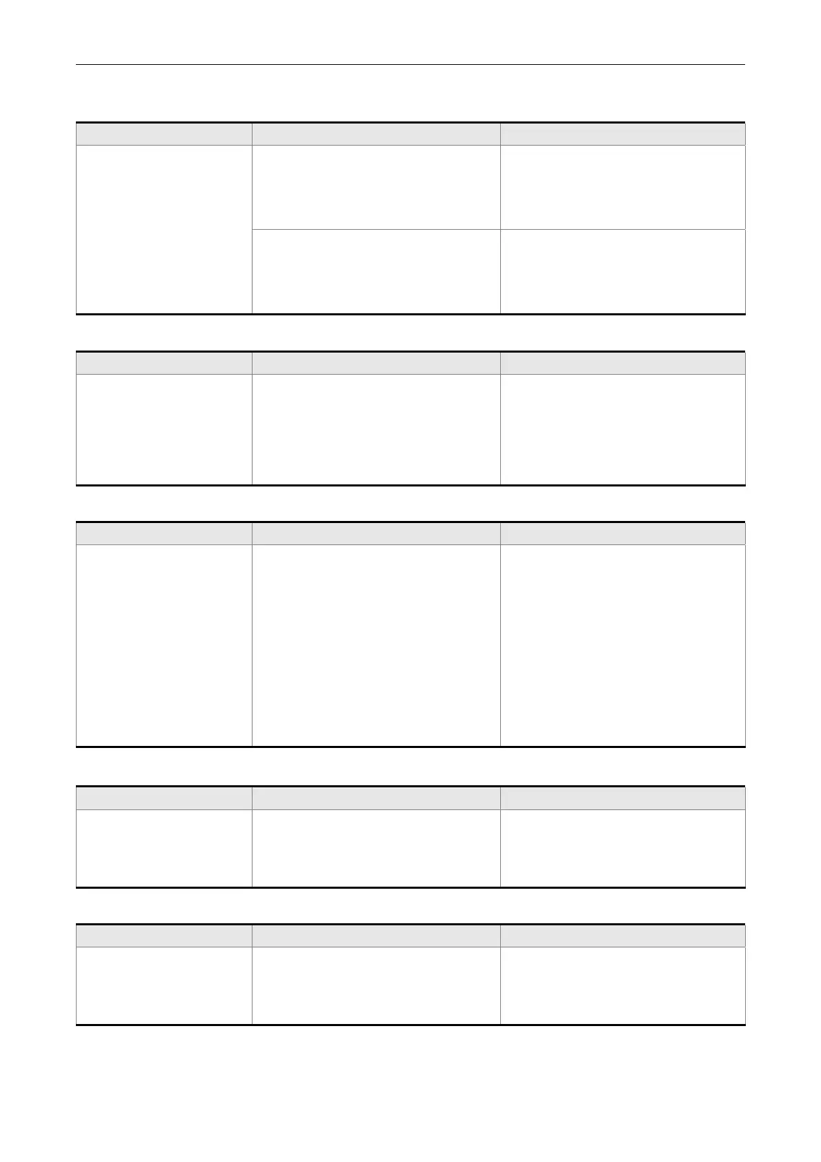 Page #590 background image